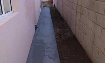 Imagem 3: Casa para Venda em Itanhaém, Jardim Umuarama, 2 dormitórios, 1 suíte, 2 banheiros, 2 vagas