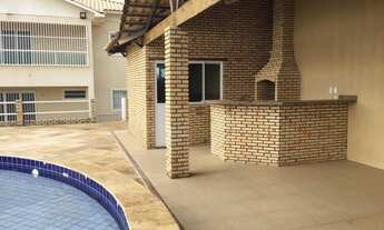 Imagem 5: Casa de Praia ALTO PADRÃO e STATUS Diferenciado Frente ao mar Iparana