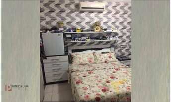 Imagem 7: Apartamento com 2 dormitórios à venda, 72 m² por R$ 500.000,00 - Praia do Suá - Vitória/ES