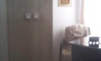 Imagem 5: Apartamento para Venda em São Bernardo do Campo, Baeta Neves, 2 dormitórios, 1 suíte, 2 ba