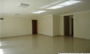 Imagem 4: Ap para venda com 170 metros quadrados com 3 quartos em Centro - Ribeirão Preto - São Paul