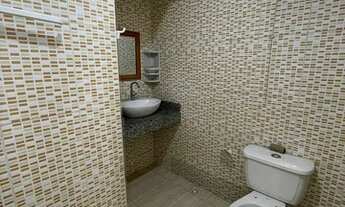 Imagem 5: Casa para alugar com 3 suítes no Condomínio Beija-Flor III Cosmorama - Mesquita/RJ