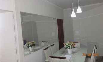 Imagem: Apartamento para venda possui 73 metros