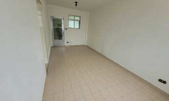 Imagem 2: Kitnet/conjugado em Guilhermina - Praia Grande - SP