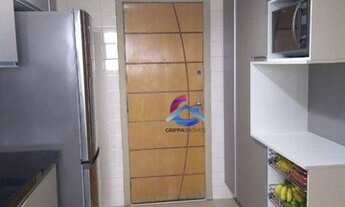 Imagem 4: Apartamento com 3 dormitórios à venda, 156 m² em Fonseca - Niterói/RJ