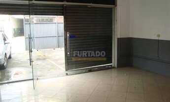 Imagem 3: Prédio à venda, 500 m² - Anchieta - São Bernardo do Campo/SP
