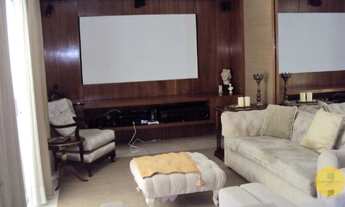 Imagem 7: Ótimo imóvel próximo ao Santa Cruz