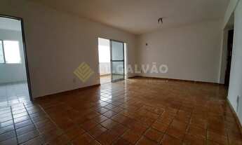 Imagem 6: Apartamento para venda possui 120 metros quadrados com 3 quartos em Tambaú!