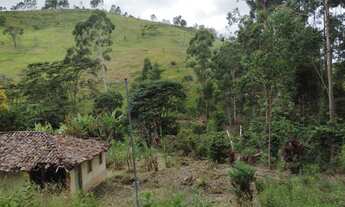 Imagem 2: 2 alqueres Fazenda / sítio com venda por R$130.000