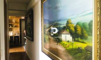 Imagem 5: Apartamento à venda, 67 m² por R$ 440.000,00 - Vila Cascais - Vinhedo/SP