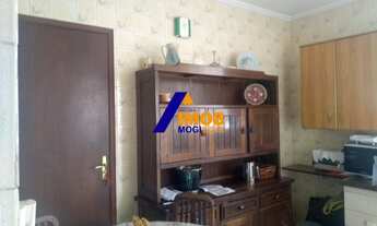 Imagem 6: Excelente apartamento 3 dormitório com 1 suíte no centro