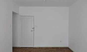 Imagem 4: Apartamento para aluguel tem 75 metros quadrados com 2 quartos em Bela Vista - São Paulo