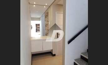 Imagem 3: Casa - Parque Rural Fazenda Santa Cândida - Campinas