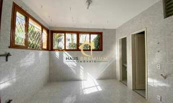 Imagem 5: Casa à venda no bairro Tijuca - Teresópolis/RJ