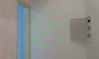 Imagem 3: Loja no Jardim Paulista para Locação