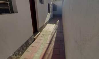 Imagem 5: Casa para venda tem 100 metros quadrados com 2 quartos em Jardim Aricanduva - São Paulo