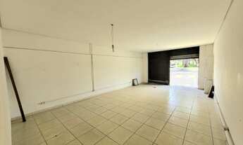 Imagem: Loja para locação, 50 m², Jabaquara