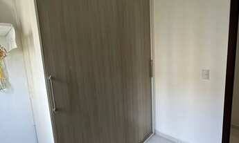 Imagem 3: Apartamento para venda no Condominio Morada do Parque em Morada do Ouro - Cuiabá - MT