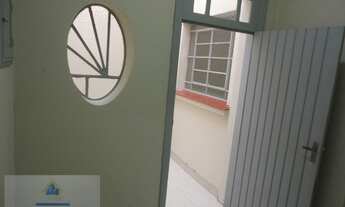 Imagem 5: Casa Comercial para Locação em Santo André, Centro, 3 dormitórios, 3 banheiros, 5 vagas