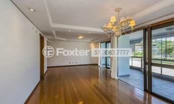 Imagem 4: Apartamento ao lado do Colégio Anchieta, 3 dorm, 2 vagas e Infraestrutura