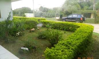 Imagem 4: Casa Alvenaria para Aluguel em Praia da Silveira Garopaba-SC - 114