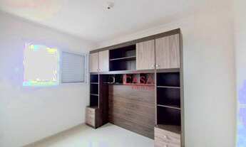 Imagem 6: Apartamento à venda em Itaquera - 2 dorm- 56m2 - Próx. a Dom Bosco