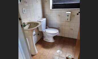 Imagem 5: Sala comercial Ed Sada Jorge - Centro Campinas- Sp