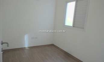 Imagem 5: Com Elevador! Churrasqueira privativa! Próximo à Av. Itamarati!