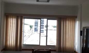 Imagem: Apartamento - Centro - Campinas