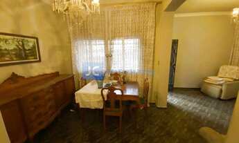 Imagem 5: Rio de Janeiro - Casa Padrão - Méier