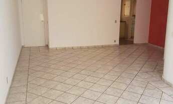 Imagem 2: Apartamento com 3 dormitórios à venda, 104 m²- Centro - Ribeirão Preto/SP