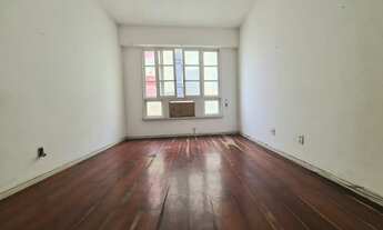 Imagem 6: Apartamento para venda possui 85 metros quadrados com 2 quartos em Copacabana - Rio de Jan