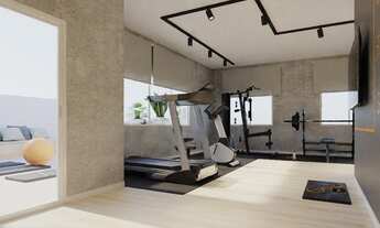 Imagem 7: 400 metros do Shopping Água Verde