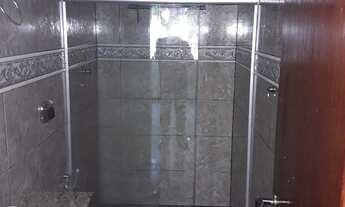 Imagem 4: Sala ,quarto ,banheiro e cozinha