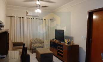 Imagem 5: Apartamento para venda 1 dormitório Parque dos Bandeirantes