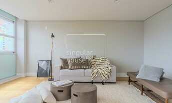 Imagem 4: 306m² | 3 dormitórios