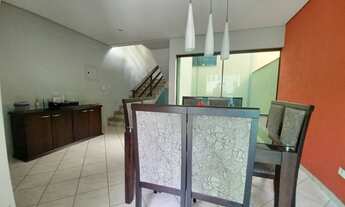 Imagem 4: Excelente Sobrado-Jardim do Mar- 286,93 m² -São Bernardo do Campo