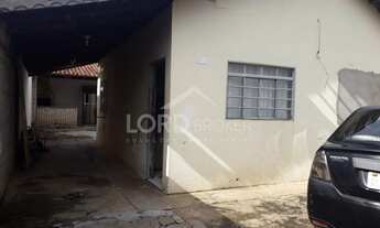 Imagem 6: Casa à venda no Condomínio Morro do Santo Antônio, Parque Georgia, Cuiabá - MT