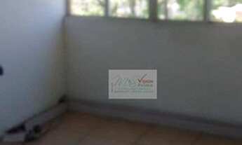 Imagem 2: Sala para alugar, 49 m² por R$ 1.350,00/mês - Vila Pires - Santo André/SP