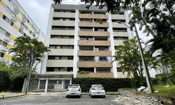 Imagem: Apartamento para venda possui 116 metros