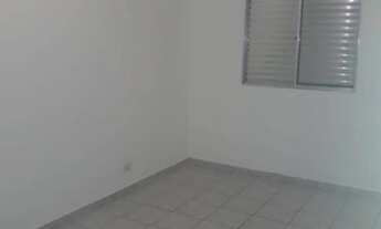 Imagem 6: Casa para alugar, 135 m² por R$ 2.500,00/mês - Rudge Ramos - São Bernardo do Campo/SP