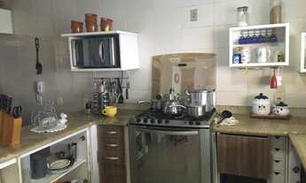 Imagem 6: Excelente Casa em Condomínio - Vargem Pequena