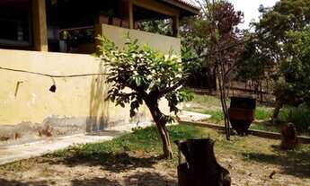 Imagem 7: Chácara para Venda em Campinas, Chácara São Francisco, 2 dormitórios, 2 banheiros