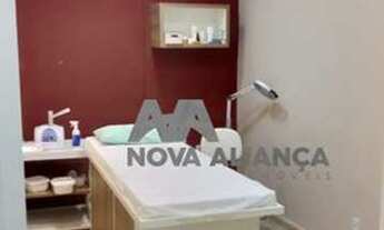 Imagem 2: Rio de Janeiro - Loja/Salão - Botafogo