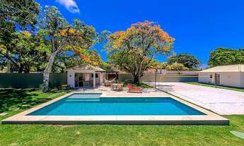 Imagem 15: Casa para aluguel por temporada - Manguinhos - Armação dos Búzios