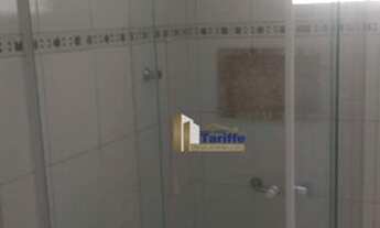 Imagem 7: Sobrado com 3 dormitórios à venda por R$ 790.000,00 - Nova Arujá - Arujá/SP