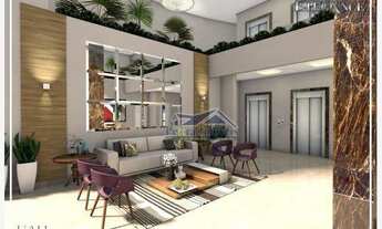 Imagem 3: Excelente custo e beneficio