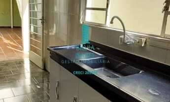 Imagem 5: Casa para Locação em Mogi das Cruzes, Jardim Universo, 2 dormitórios, 1 banheiro