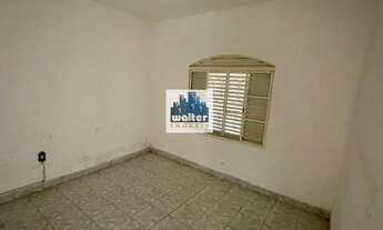 Imagem 6: CAMPINAS - Casa Padrão - JARDIM CAPIVARI