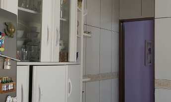 Imagem 5: Casa térrea - bairro Assunção - 2 dorm - 2 vagas